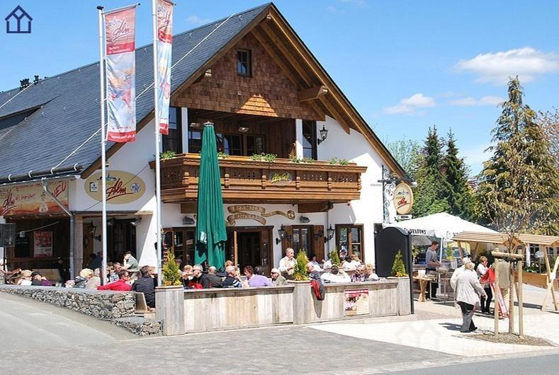 Gartenstrasse 15-bs Winterberg