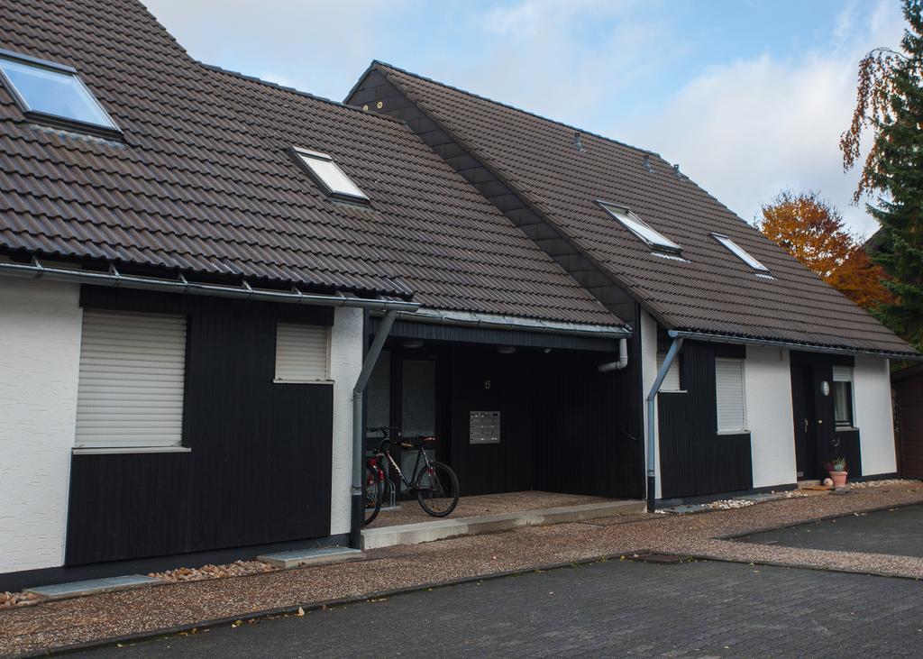 Gartenstrasse 15-bs Winterberg