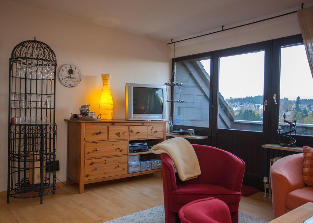 Gartenstrasse 15-bs Winterberg